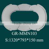 Latest Technology Home Decoration Items Contemporary Ceiling Lights