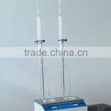 HK-1032A Water Content in Crude Oil Analyzer (Distillation Method) thumbnail-2
