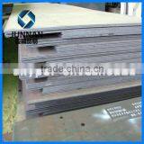 Hot Rolled Q235 Steel Plate Sheet Weight per Foot thumbnail-2