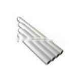 Smooth Cold Laminating Film (SLAM) thumbnail-1