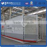 Power Generator Container For Sale thumbnail-4