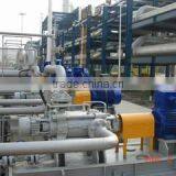 Dongguan Pengnong Im&Export Co., Ltd. company overview - view 3 thumbnail