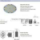 LED Mining Light, 60 /90/120/150W CE/RoHS Warranty 5 Years