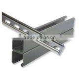 Cable Tray Channel 41x41 and 41x21 With Good Price