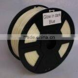 HONPLAS 1.75mm 3mm 3D Printer Filament Wood Filament thumbnail-5