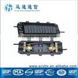 FTTH Fiber Optic Splice Box,fiber Optical Splice Enclosure Box