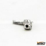 51-506 Kansai Special Needle Clamp, Sewing Machine Parts