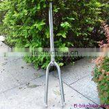 2016 Most Popular Road Bicycle Fork for 700c ROAD BIKE and 29er Racing Cyclying Bike