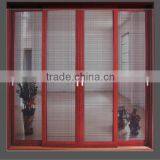 STAINLESS STEEL SECURITY WIRE MESH-BULLETPROOF thumbnail-3