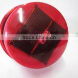Solar Traffic Warning Light thumbnail-2