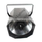 3-Year Warranty Disco DJ Stage Used High Power 400W UV400 Gun Blacklight thumbnail-3