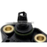 MAP Manifold Absolute Intake Air Pressure Sensor A0041537028 0281002468 for MERCEDES BENZ thumbnail-3