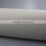 Popular High Quality Cheap Nomex Filter Cloth/aramid Filter Cloth thumbnail-6