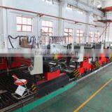 Guangzhou Aoling CNC Technology Co., Ltd. company overview - view 3 thumbnail