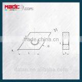 2015 Excellent Lathe Hard Metal Cutting Tools thumbnail-3