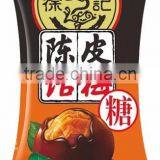 HFC Brown Sugar & Plum Hard Candy (48 G/bag) thumbnail-5