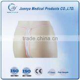 Disposable Non-woven SPA Underwear G-string thumbnail-6
