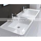 Best Quality Solid Surface Definition of Wash Basin