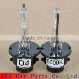 HID Hi/lo Bulb Xenon Bulb 6000k Xenon Hid Headlamps