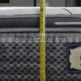 5 Star Hot Queen Size Memory Foam Hotel Bed Mattress DS-907 thumbnail-2