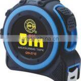 Cheap High Quality Steel Tape Measure thumbnail-2