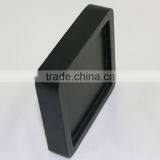 Professional Custom Bottle Cap Machine thumbnail-5