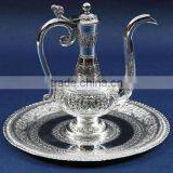 High-floatinfg Aluminum Paste thumbnail-1