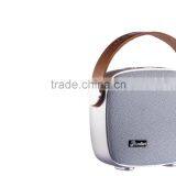 New Design 2.1 Levitating Speaker thumbnail-2