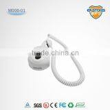 Security Displays Holder for Ipad and IPhone5 thumbnail-4