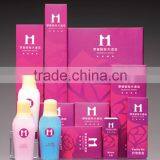 Hotel Amenity Set/luxury Hotel Supplies/disposable Hotel Accessories