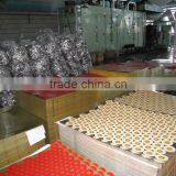 Top Quality And Hot Sale Aluminum Sheet For Metal Cap