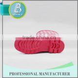 Most Popular Home-use Removable Rain Boots Shoes thumbnail-3