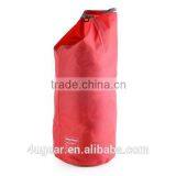 Waterproof Sports Dry Bag thumbnail-5