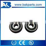 Garden Tool Parts Chain Saw Spare Parts 350 Chain Saw Oil Seal and Bearing