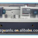 Cylinder Drilling Machine thumbnail-4