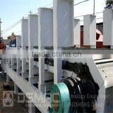 New!! High Performance OEM Apron Feeder For Mining Industry