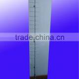 Floor Eyewear Display Stand;optical Isplay Rack;sunglasses Display Shelf;spectacles Display