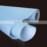 80GSM Blue Printing Paper for Engineering Design thumbnail-1