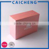 Custom Printed Rigid Luxury Paper Box for Cosmetics thumbnail-3