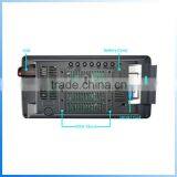 7 Inch Supermarket Barcode Scanner Mini USB Advertising Display LCD Battery Powered Digital Signage thumbnail-2