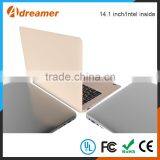 Hot Selling 1366x768 IPS Capacitive Touch Screen Win10 Smart Tablet pc thumbnail-5