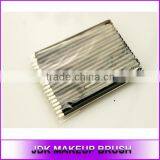 Factory Price Disposable Eyeliner Wand Brush Eyeliner Applicator thumbnail-2