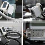 2016 Newest 4 Handles China Beauty Spa Use Portable Cryolipolyse Machine For Home Use thumbnail-4