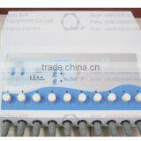 Beauty Salon Equipment Electro Slimming Machine thumbnail-2