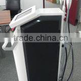 2016 Hot Sale Fractional RF Microneedle Beauty Machine for Scar Removal thumbnail-2