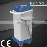 Mongolian Spots Removal Companies Looking For Distributors Of Laser Tattoo Removal Machine Distributors Agents Required Q Switch Nd YAG Laser Haemangioma Treatment thumbnail-1