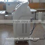 Diode Laser Hair Removal 808nm 2000w for Max Power and More Effective and Less Treat Session thumbnail-6