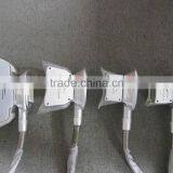 Weight Loss Smart Cryolipolysis Fat Freeze Machine For Home Use Flabby Skin thumbnail-4