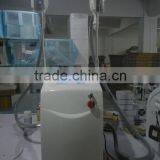 500W Multifunctional Cryolipolysis+ Rf +cavitation Cryotherapy Slimming Machine + Vacuum Cryolipolysis Slimming Machine Reduce Cellulite thumbnail-2