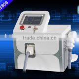 Promotion / Big Power 500W 808nm Diode Laser Hair Removal Machine for Home Use / Factory Prices thumbnail-2